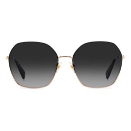 Gafas de Sol Mujer Kate Spade KENNA-G-S-3H2F79O ø 57 mm Gafas de Sol Mujer Kate Spade KENNA-G-S-3H2F79O ø 57 mm