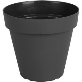Maceta Capri 40Cm Antracita Maceta Capri 40Cm Antracita Precio: 26.8899994. SKU: B1DGXYBWNH