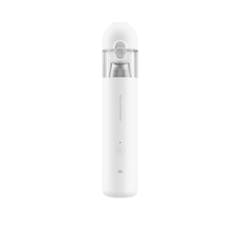 Aspiradora de Mano Xiaomi OB02621 40 W Precio: 49.50000011. SKU: B197Z8NJ4D