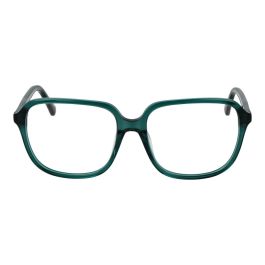 Montura de Gafas Mujer Gant GA4155 55096