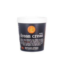 Dream Cream - Máscara 200 gr Lola Cosmetics Precio: 5.50000055. SKU: B1EVEVSCKN