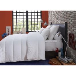 Dodo DOD3307419717381 Edredón Cálido Acogedor Instantáneo 220x240 cm para 2 Personas