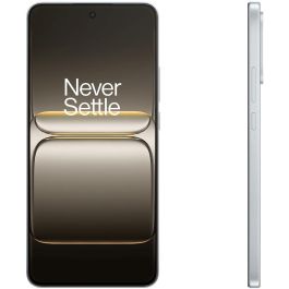 OnePlus Nord CE 5 5G Dual SIM 8GB RAM 256GB Marble Mist