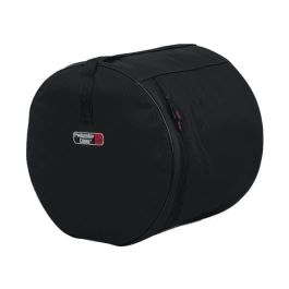 GATOR Funda Tom Nylon 16" x 16" "Gator Nylon" Precio: 34.50000037. SKU: B1HZSRM2FR