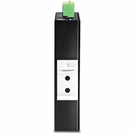 Switch Trendnet TI-PG541 Switch Trendnet TI-PG541