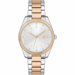 Reloj Mujer Lacoste 2001241 (Ø 36 mm) Precio: 75.90000033. SKU: B1B5MFNRF2