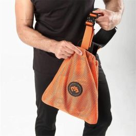 Bandas elásticas de resistencia Murtra Naranja