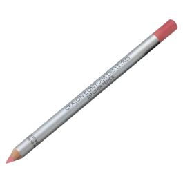 Mavala, Delineador de labios, 08, Rosa Candide, 1.5 g Precio: 13.89999963. SKU: B1CGKGT2DF