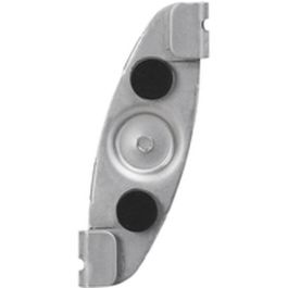 Ubiquiti U-PRO-MP kit de montaje