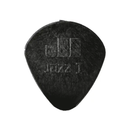 Dunlop Pack 24 Púas Jazz Ii Stiffo - 1,18 Mm Precio: 15.49999957. SKU: B137PZLZDZ