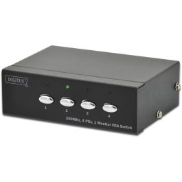Digitus VGA SWITCH