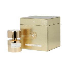 Perfume Unisex Tiziana Terenzi Cas (100 ml) Precio: 192.79000059. SKU: S8305883