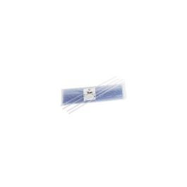 Kruuse Catéter de Inseminación 53,5 cm No Estéril 25 Unidades Precio: 14.58999971. SKU: B19TEAZ58X