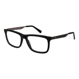 Montura de Gafas Hombre Gant GA3294 55001 Precio: 67.50000004. SKU: B17C3PW6EP