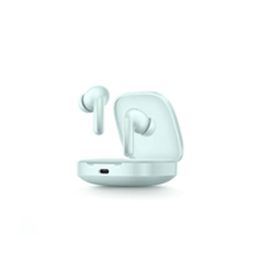Auriculares Inalámbricos con Estuche de Carga Xiaomi M2429E1 Verde