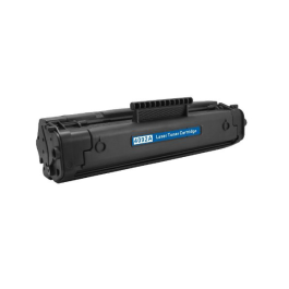 Dayma Toner Compatible HP C4092A / 92A / Canon EP-22 - Negro Dayma Toner Compatible HP C4092A / 92A / Canon EP-22 - Negro
