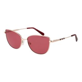 Gafas de Sol Mujer Gant GA00012 5528S Precio: 78.88999987. SKU: B1CMQSFXYR