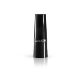 Collistar ROSSETTO PURO barra de labios #40-mandarino 3,5 g