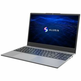 Laptop Alurin Flex Advance 15,6" Intel Core i5-1235U 16 GB RAM 1 TB SSD Precio: 1503.6549001089. SKU: B152VRGKXE