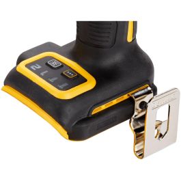 DeWalt DCF922N-XJ Atornillador de impacto a batería