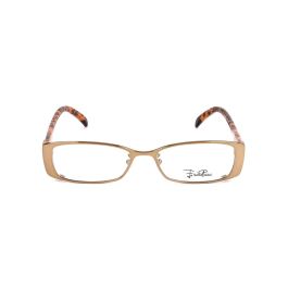 Montura de Gafas Mujer Emilio Pucci EP2140-207 Ø 50 mm Precio: 31.50000018. SKU: S0369877