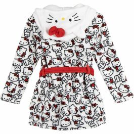 Batín Infantil Hello Kitty 12 Años