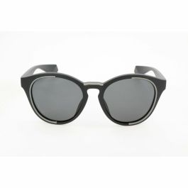 Gafas de Sol Unisex Polaroid PLD6065-F-S-807 ø 54 mm Precio: 37.50000056. SKU: S05099730