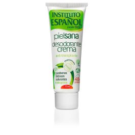 Instituto Español PIEL SANA desodorante en crema 75 ml Precio: 2.78999985. SKU: SLC-57510