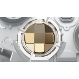 Mando Gaming Inalámbrico Microsoft QAU-00158
