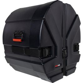 Gator Estuche para Bombo 20" X 14" Precio: 196.80045. SKU: B1AJBT6X3K