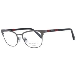 Montura de Gafas Mujer Gant GA4144 51008 Montura de Gafas Mujer Gant GA4144 51008