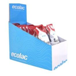 Pack 24Ud Gel S.Fresa Energetico Precio: 60.7899996. SKU: B17CH7MQ4H