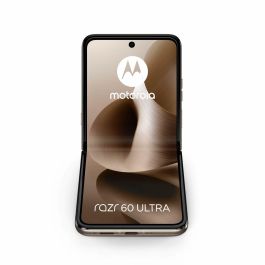 Smartphone Motorola XT2551-6 Octa Core 16 GB RAM 512 GB Marrón 6,96"