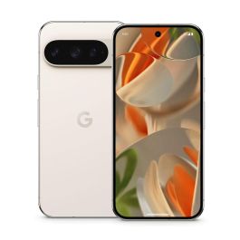 Smartphone Google GA05931-GB 6,3" Octa Core 16 GB RAM 128 GB Blanco Precio: 942.5000002. SKU: B1H97LJE59