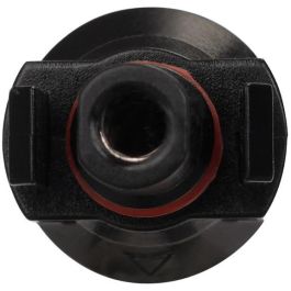 EcoFlow Cable XT60i 5m Negro Rojo para RIVER 2, DELTA 2, DELTA Pro