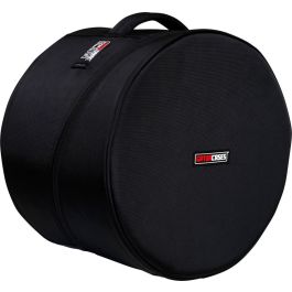 Funda Gator G-Icon para Tom 12" x 10"