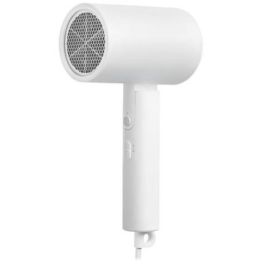 Xiaomi Compact Hair Dryer H101 Blanco BHR7475EU Xiaomi Compact Hair Dryer H101 Blanco BHR7475EU Precio: 17.78999959. SKU: B1CH8V3Q3B