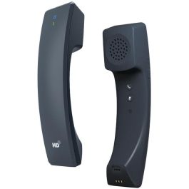 Yealink BTH58 Bluetooth-Handapparat Precio: 56.50000015. SKU: B1BAFZJNZM