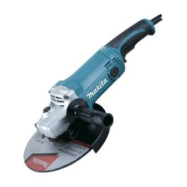 Makita GA9050R Amoladora Angular 23 cm 2000W Precio: 152.50000018. SKU: B1BZ9FEL98