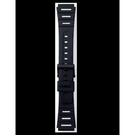 Correa para Reloj Morellato A01U2878198019MO20 20 mm Correa para Reloj Morellato A01U2878198019MO20 20 mm Precio: 33.68999975. SKU: B1JJMRRM3N
