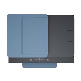 Impresora Multifunción HP 28C03A#BHC