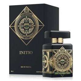 Perfume Mujer Initio Oud for Greatness Neo EDC 90 ml