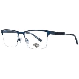 Montura de Gafas Hombre Harley-Davidson HD9013 54091 Precio: 74.50000008. SKU: S7236679