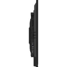 iiyama 55" IFP, 3840x2160, IR 40TP, AG glass, Wifi iiyama 55" IFP, 3840x2160, IR 40TP, AG glass, Wifi