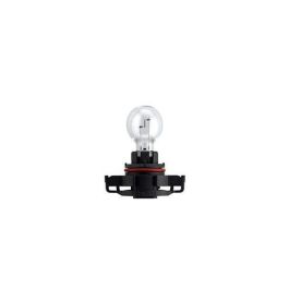 Philips Ps 19 W Longlife 12 V Pg20-1 C1 MTECPH 12085LLC1 Philips Ps 19 W Longlife 12 V Pg20-1 C1 MTECPH 12085LLC1
