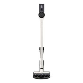 Aspirador Escoba Ciclónico LG A9C-SLIM1C 150 W