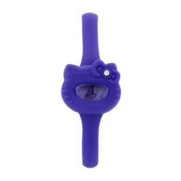 Reloj Mujer Hello Kitty hk7123l-16 (Ø 27 mm) Precio: 8.68999978. SKU: S0336122