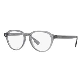 Montura de Gafas Unisex Burberry ARCHIE BE 2368 Precio: 184.78999968. SKU: B1D8XYLAYZ