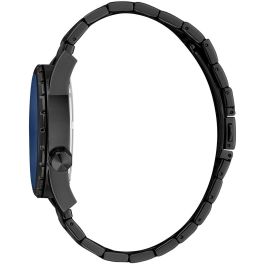 Reloj Hombre Just Cavalli JC1G217M0085 (Ø 42 mm)