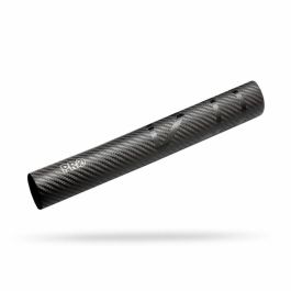 Cubierta Shimano PRAC0001 Precio: 12.50000059. SKU: S6447830